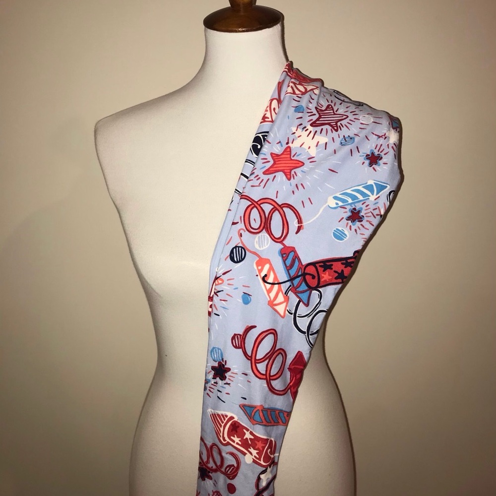 LuLaRoe Tween Leggings